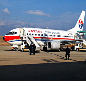 湿地-当日到达,轻松快捷